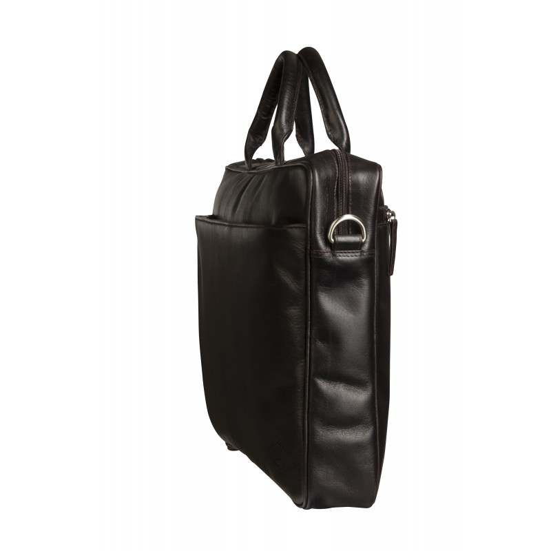 dbramante1928 BG16PHD0113HD laptop case – image 4