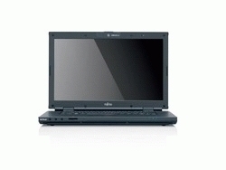 Fujitsu AMILO LI3710 – image 3