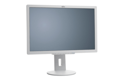 Fujitsu B22-8 WE Neo – image 3