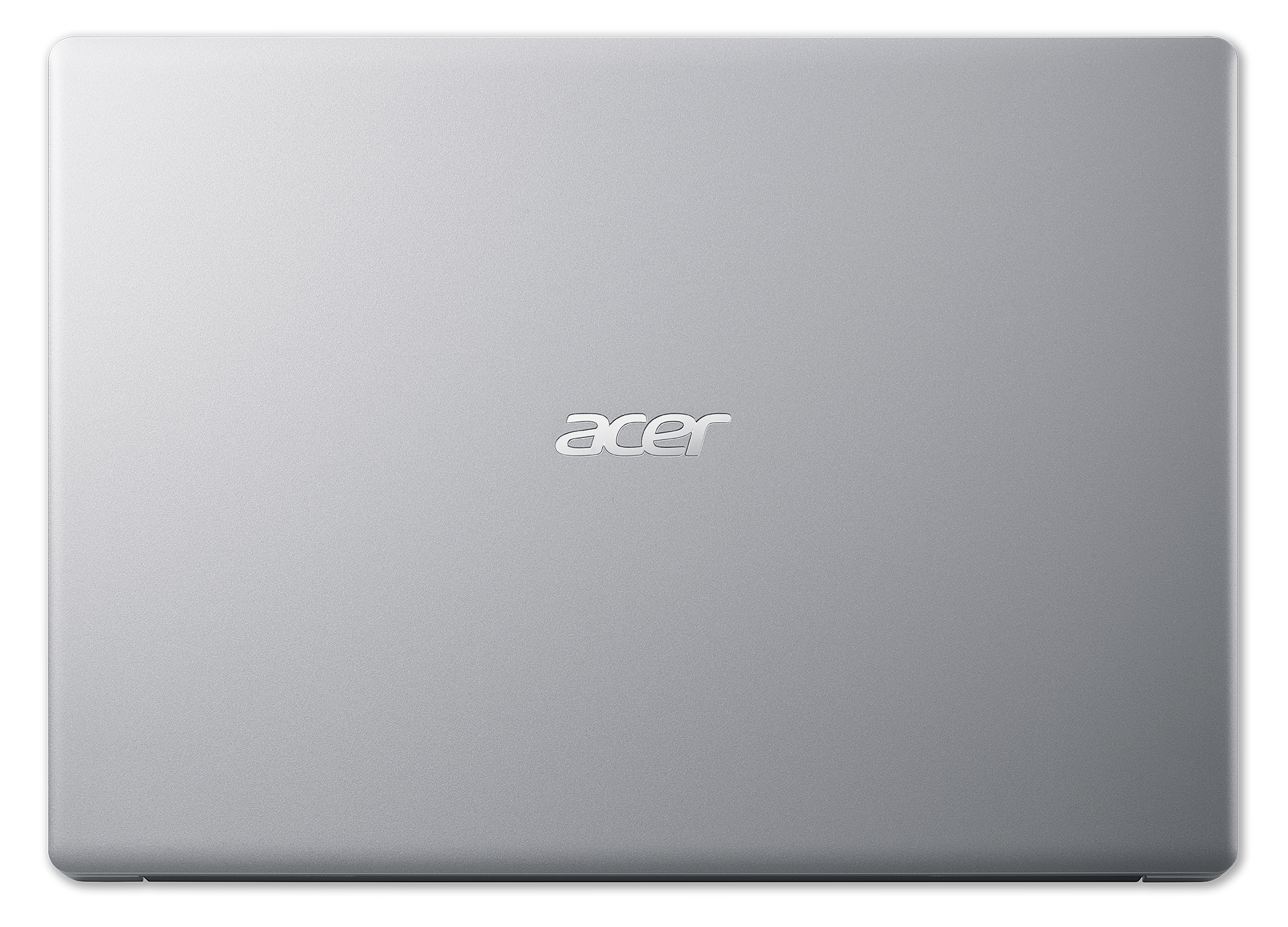 Acer Aspire 3 A314-22-A1YZ AMD 3000 3020E Laptop – image 7