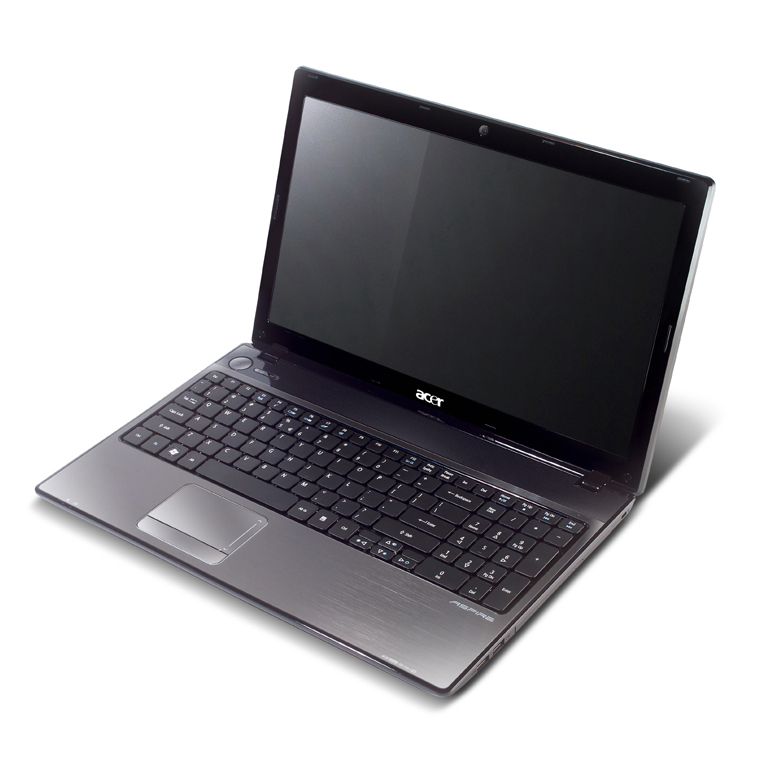 Acer Aspire 5741G-334G50Mn Intel® Core™ i3 i3-330M 39.6 cm (15.6") 4 GB DDR3-SDRAM 500 GB NVIDIA® GeForce® GT 320M Windows 7 Home Premium – image 5