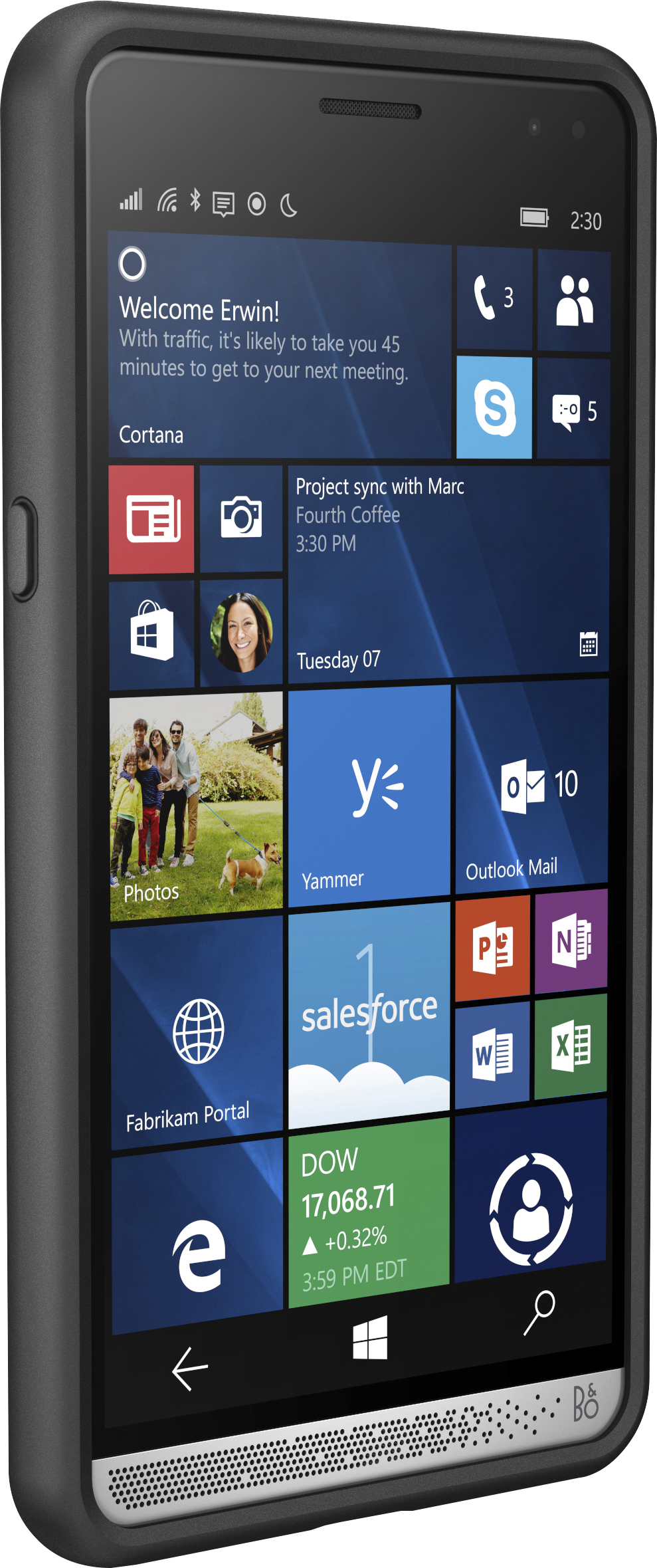 Product Gallery