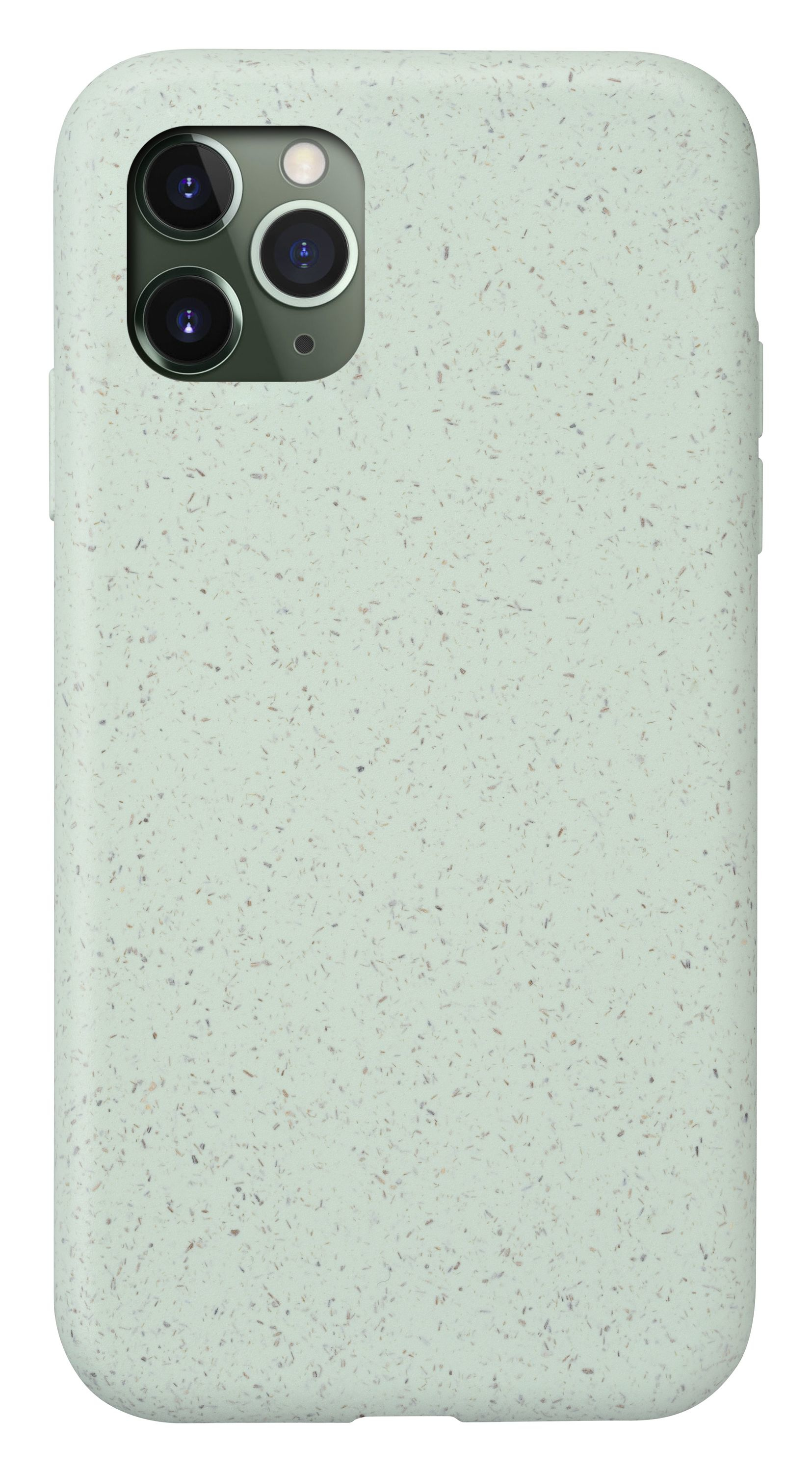 Cellularline Become - iPhone 11 Pro