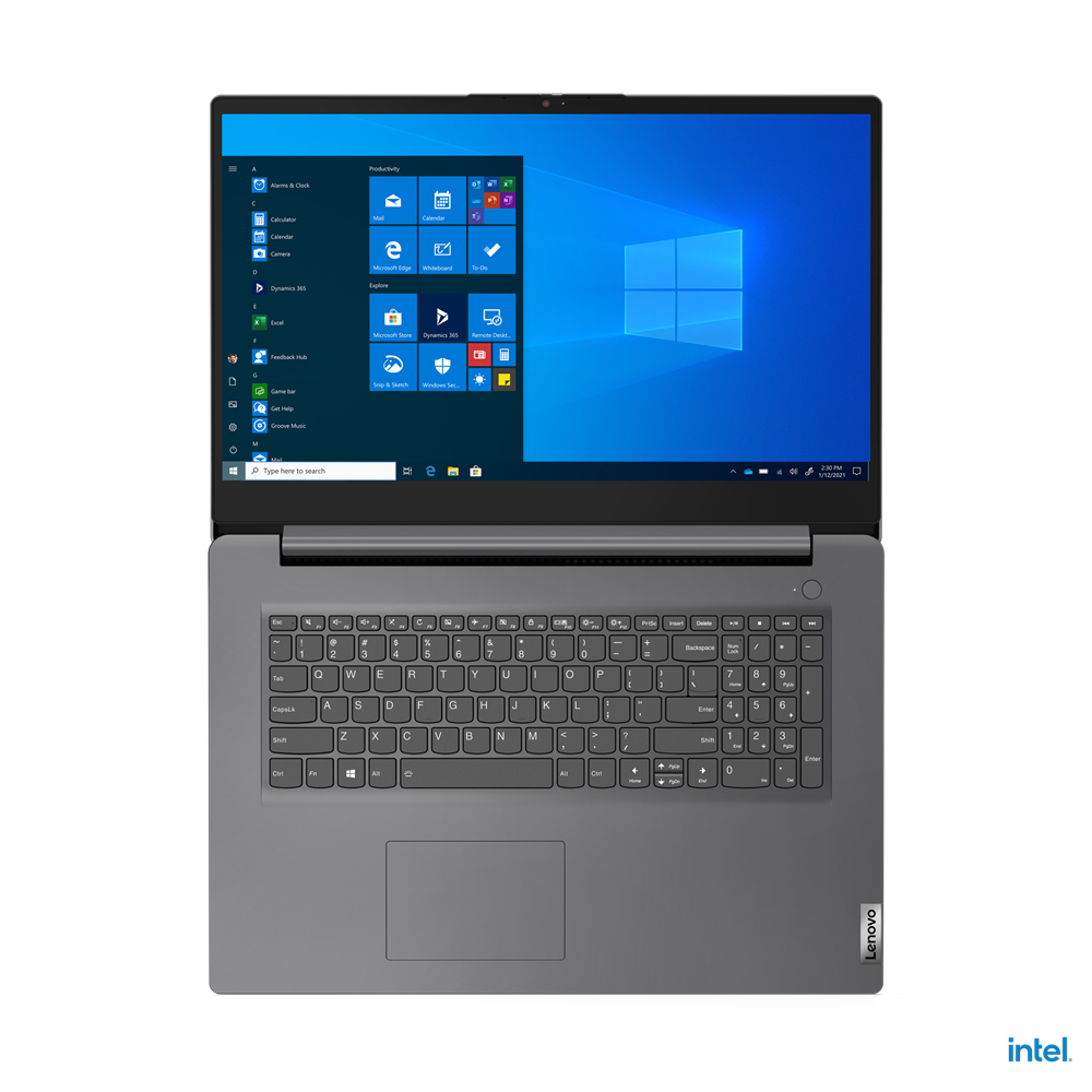 Lenovo V17 G2 ITL – image 2