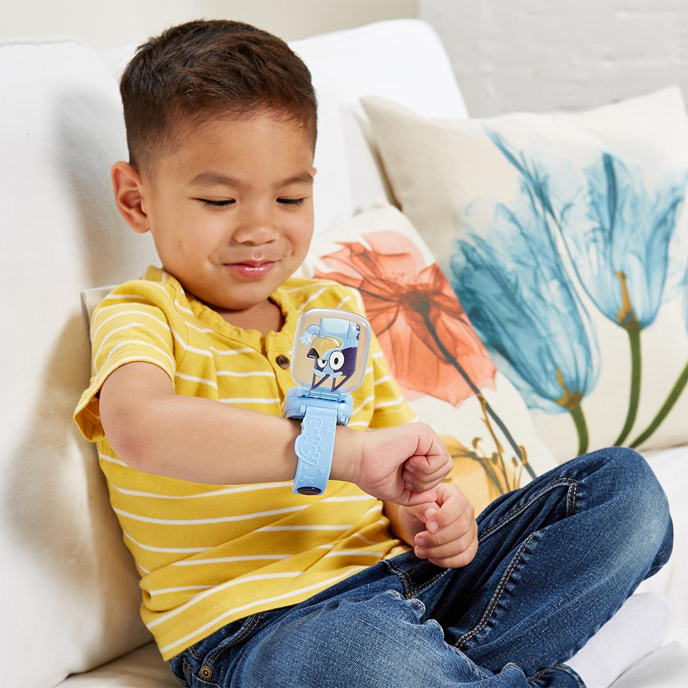 VTech 554504 Children's watch – image 6