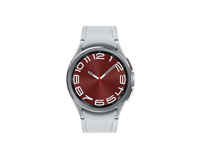 Samsung Galaxy Watch6 Classic – image 2