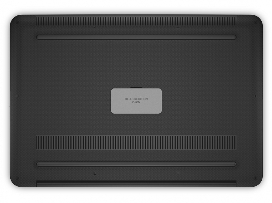 Dell Precision M3800 Intel® Core™ i7 i7-4702HQ Mobile workstation – image 8
