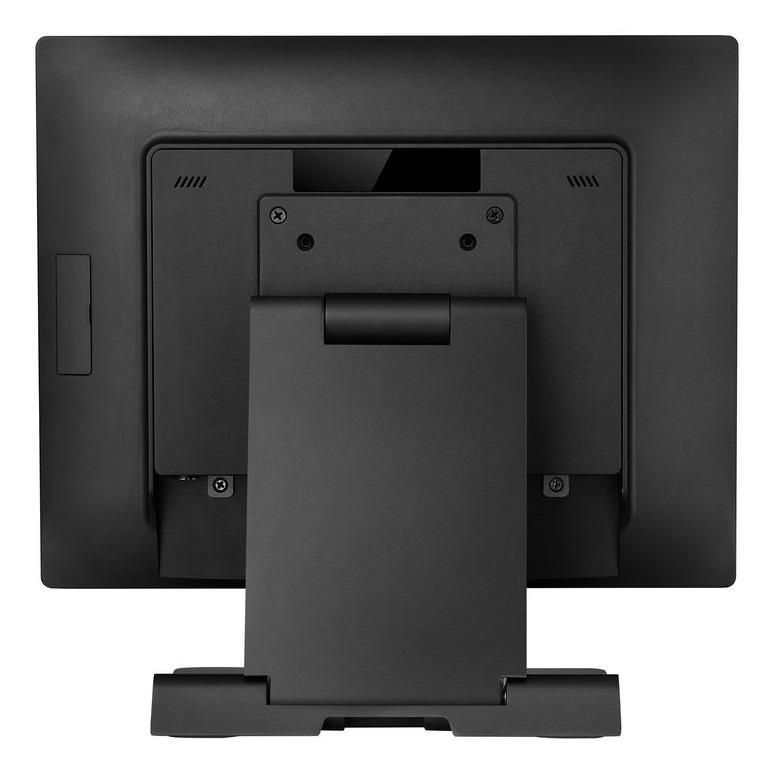 Capture 15-Inch POS system - Core i3-1215U/ 8GB RAM / 256GB SSD / with Win11 IoT Value / with WiFi / with 24V P-USB – image 6