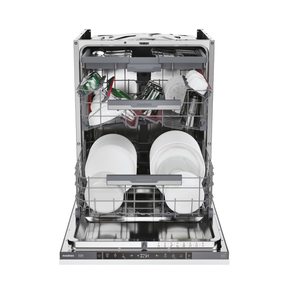 Rosieres RI 5B4F1PTA-47 – image 6