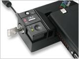 Lenovo ThinkPad Advanced Mini Dock – image 5