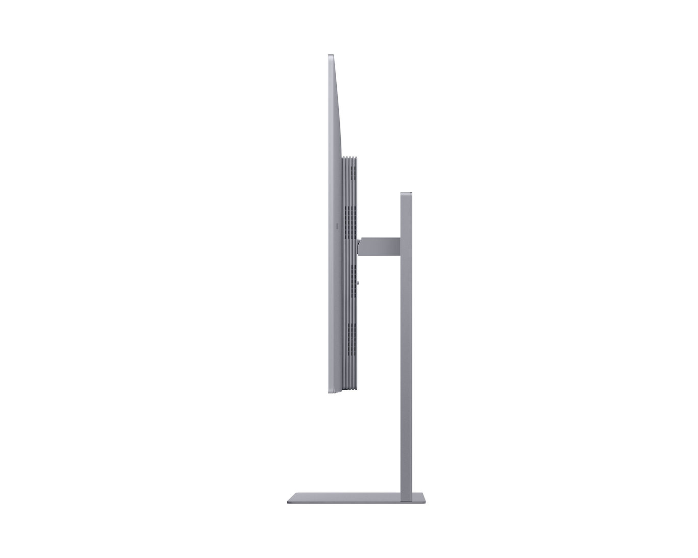 Samsung LS32FM902SLXPE computer monitor – image 8