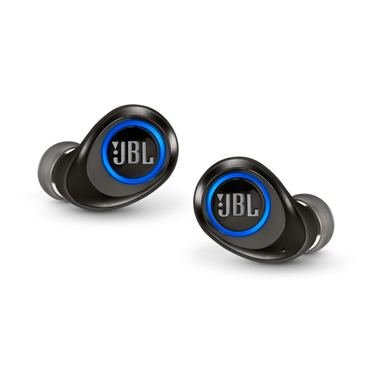 JBL Free X Refurbished – image 5