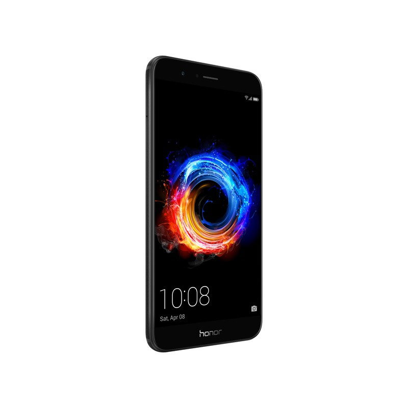 Honor 8 Pro – image 2