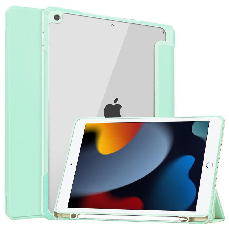 CoreParts TABX-IP789-COVER35 tablet case
