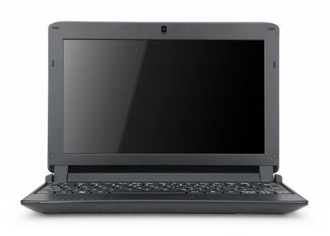 Acer eMachines 350-21G25ikk – image 4