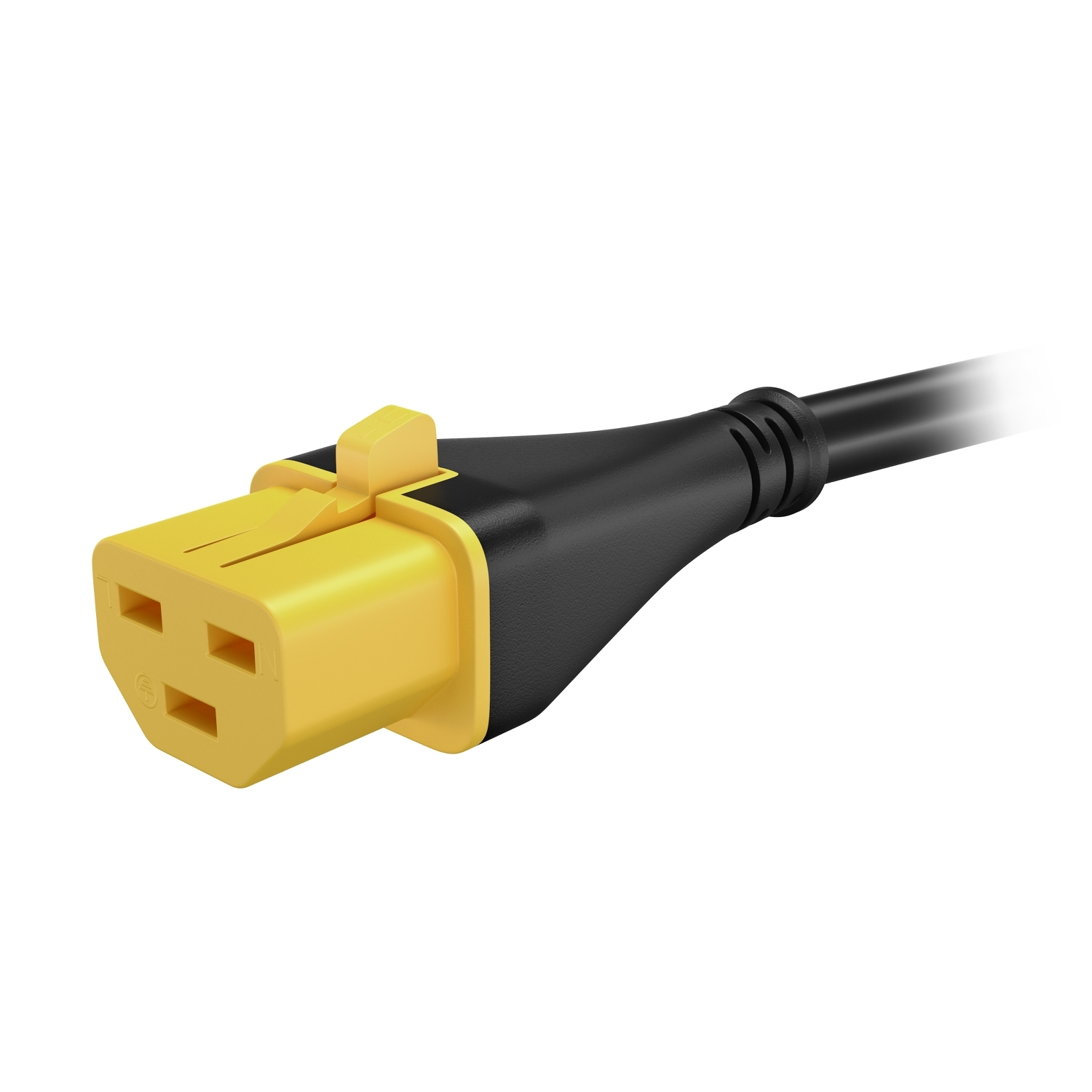 APC NetShelter 9000 – image 4