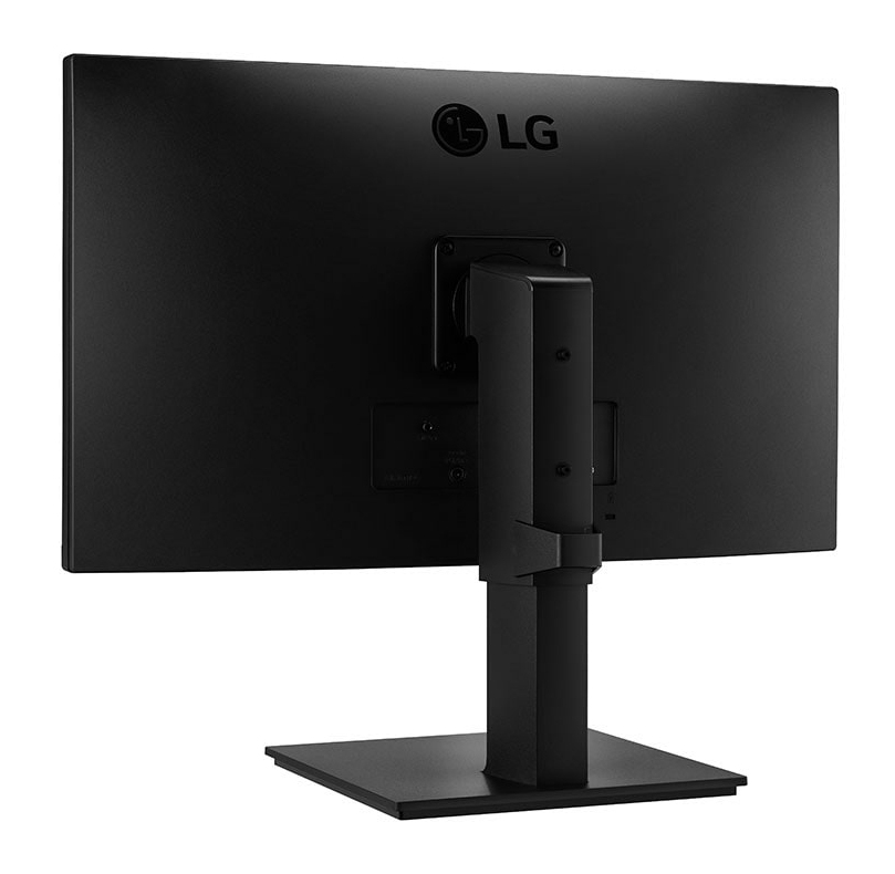LG 24BP450Y-I computer monitor – image 7