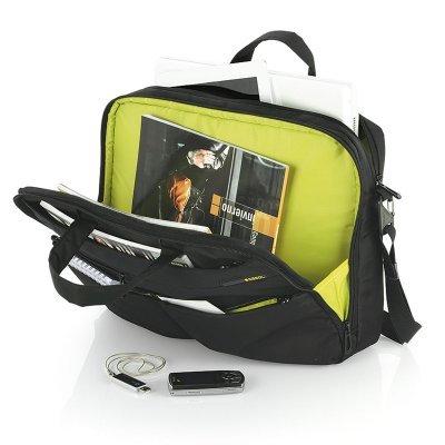 iggual PSI09322 laptop case – image 2