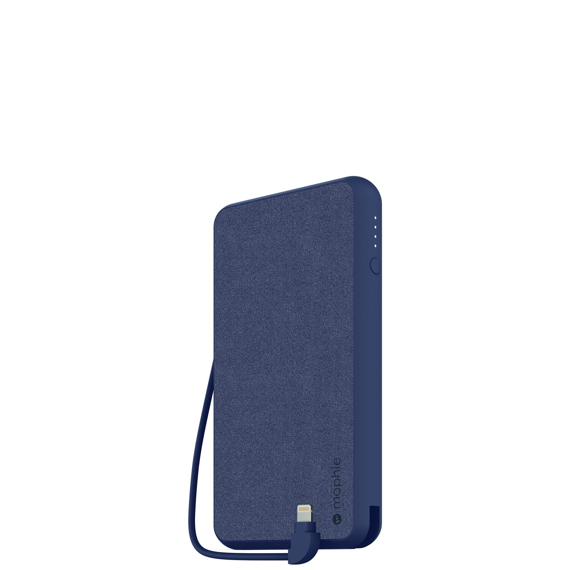 mophie 401101659 power bank