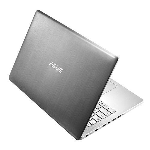 ASUS N550JX-CM088H laptop Intel® Core™ i7 i7-4720HQ – image 3