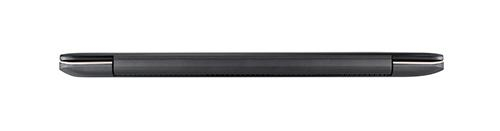 ASUS R556LD-XO125-12 laptop Intel® Core™ i5 i5-4210U – image 2