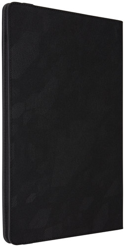 Case Logic CBUE-1210 Black – image 3