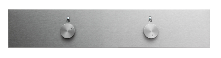 Electrolux KOHLH00BX oven – image 2