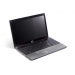 Acer AS5820T-6825 TimelineX – image 2