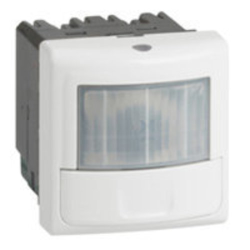 Legrand 079253 motion detector