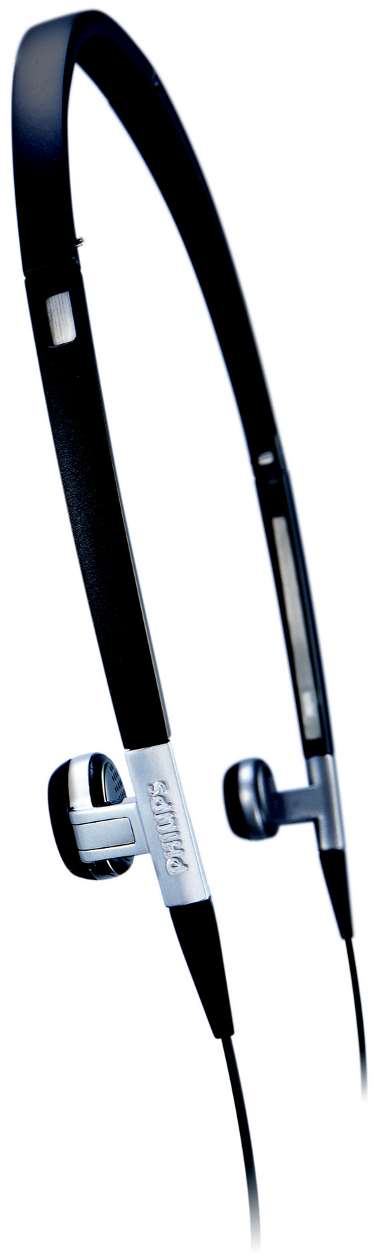 Philips SHL4100 Lightweight Headphones