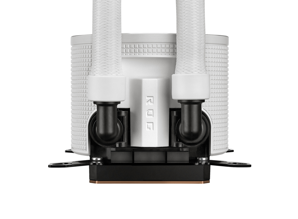 ASUS ROG RYUO III 360 ARGB WHT – image 4
