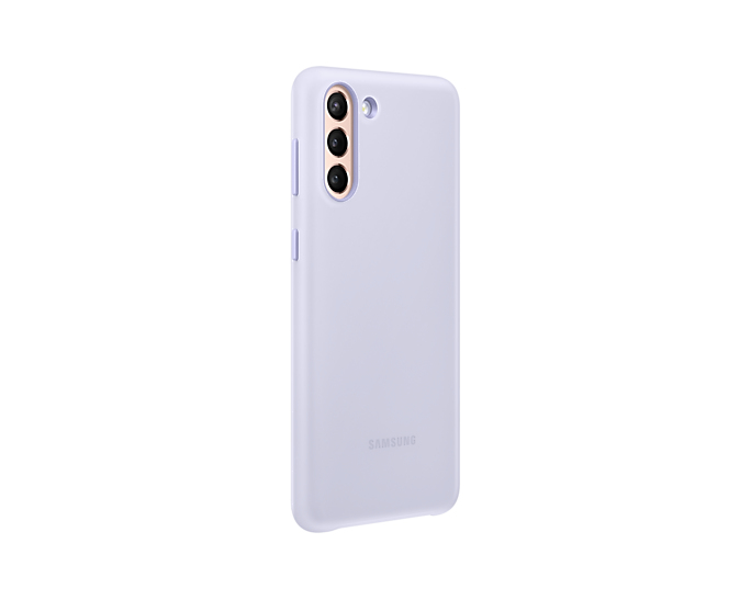 Samsung EF-KG996CVEGCA mobile phone case – image 4