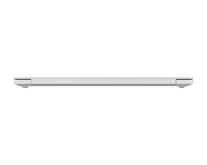Samsung NP550XDA-KP2BR laptop Intel® Celeron® 6305 – image 3