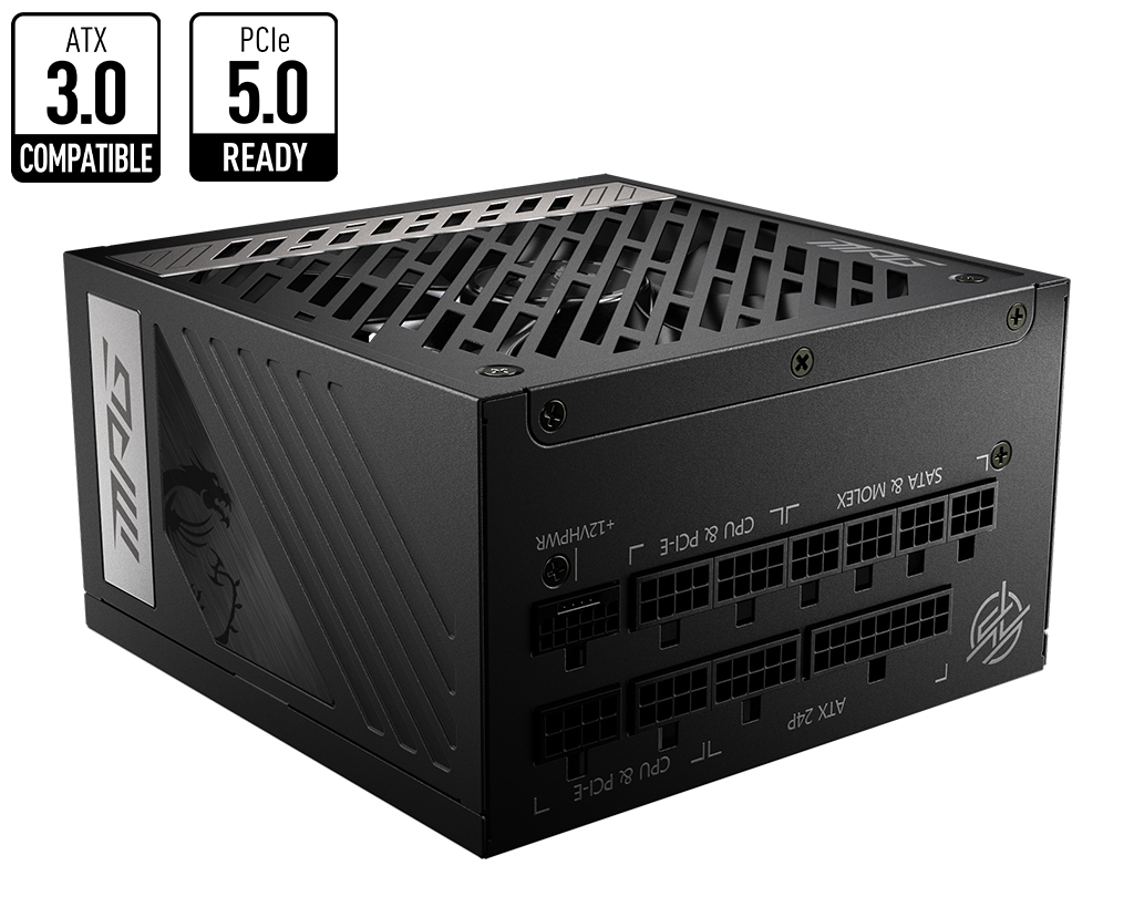 Product Gallery