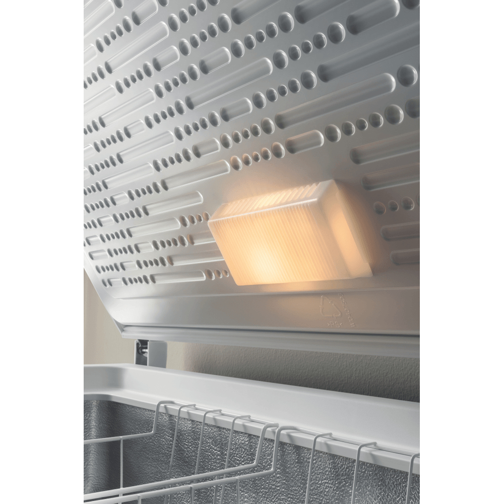 Hotpoint CS1A 250 H – image 9