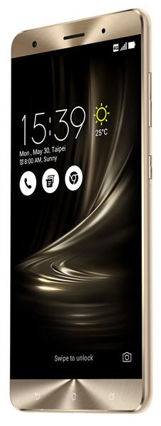ASUS ZenFone 3 Deluxe ZS570KL – image 6