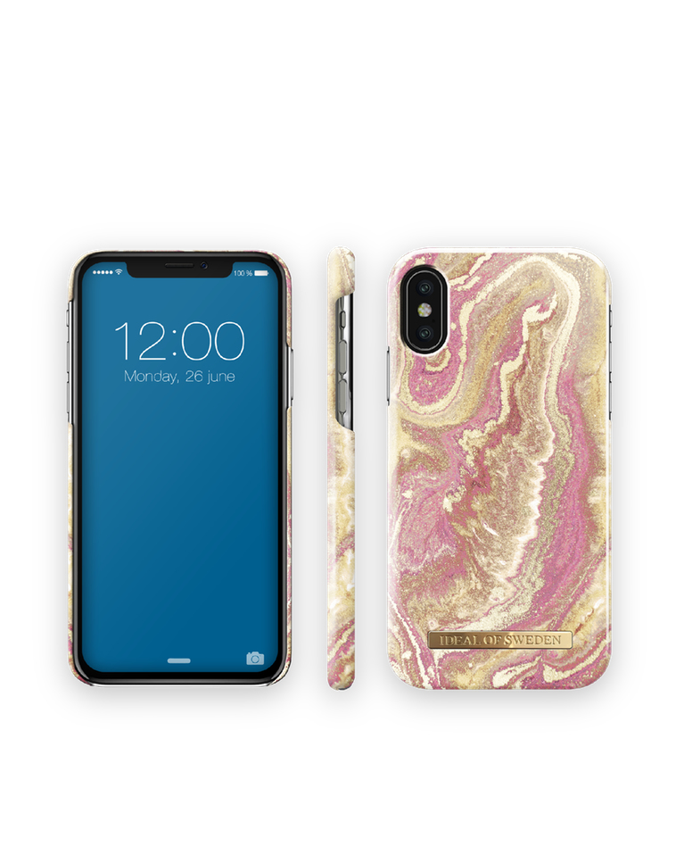 iDeal of Sweden IDFCSS19-IXS-120 mobile phone case – image 5