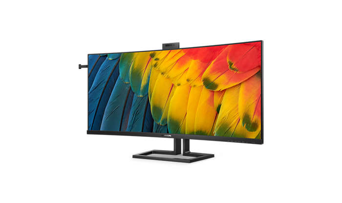 Philips 6000 series 40B1U6903CH computer monitor – image 6