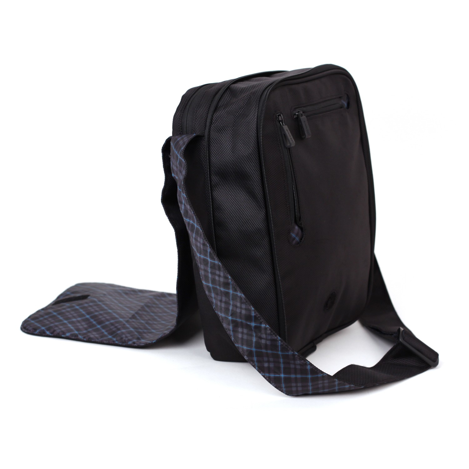 Speck PortPack 10 – image 2
