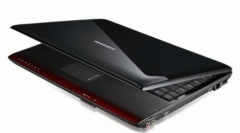 Samsung Q310 XE2V 7450 – image 8
