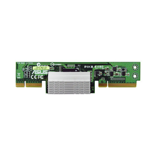 PIKE 6480
