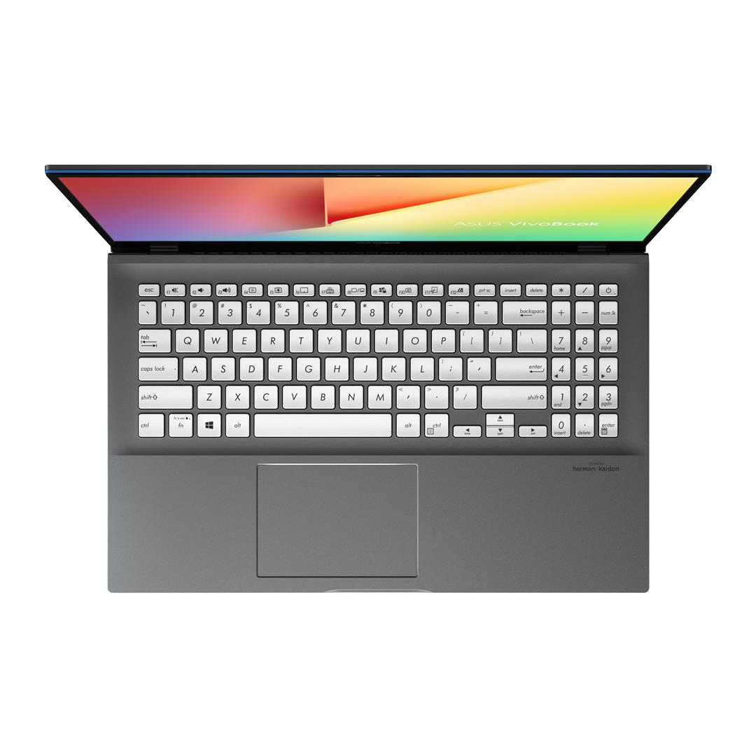 ASUS Vivobook S15 S531FL-EJ642R laptop Intel® Core™ i7 i7-10510U – image 7