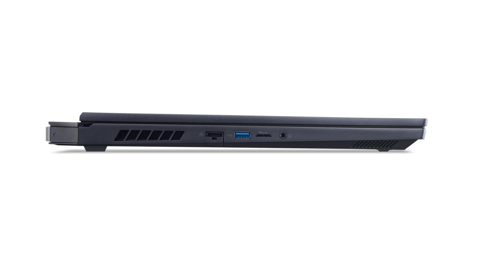 Acer Predator NH.QKREZ.004 laptop Intel® Core™ i9 i9-13900HX – image 5