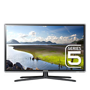 Samsung UE40D5800VW – image 4