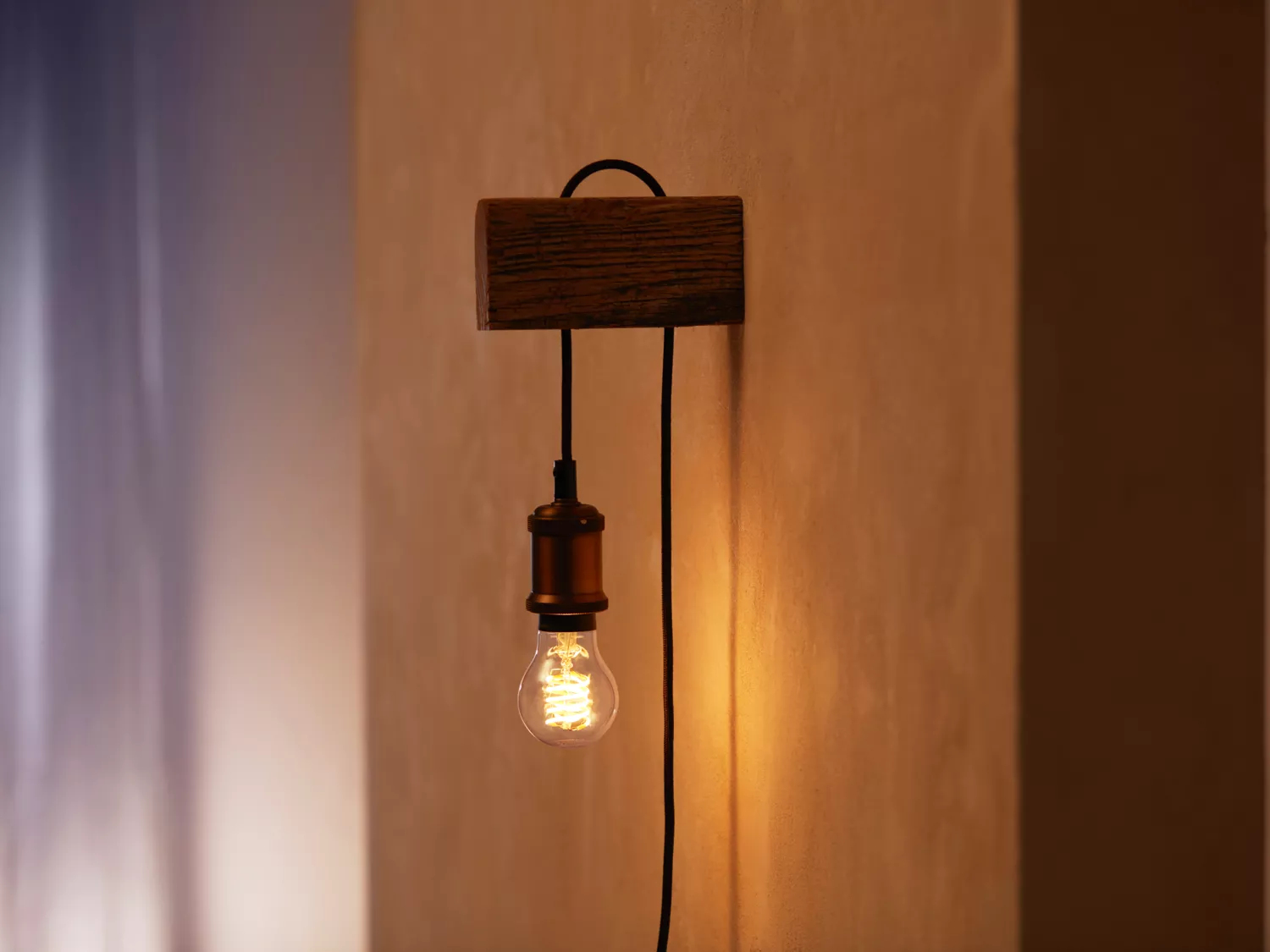 Philips by Signify Philips 046677571108 smart lighting Smart bulb Bluetooth/Zigbee – image 2