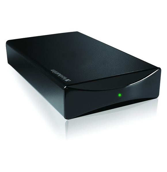 Verbatim 96570 external hard drive – image 1
