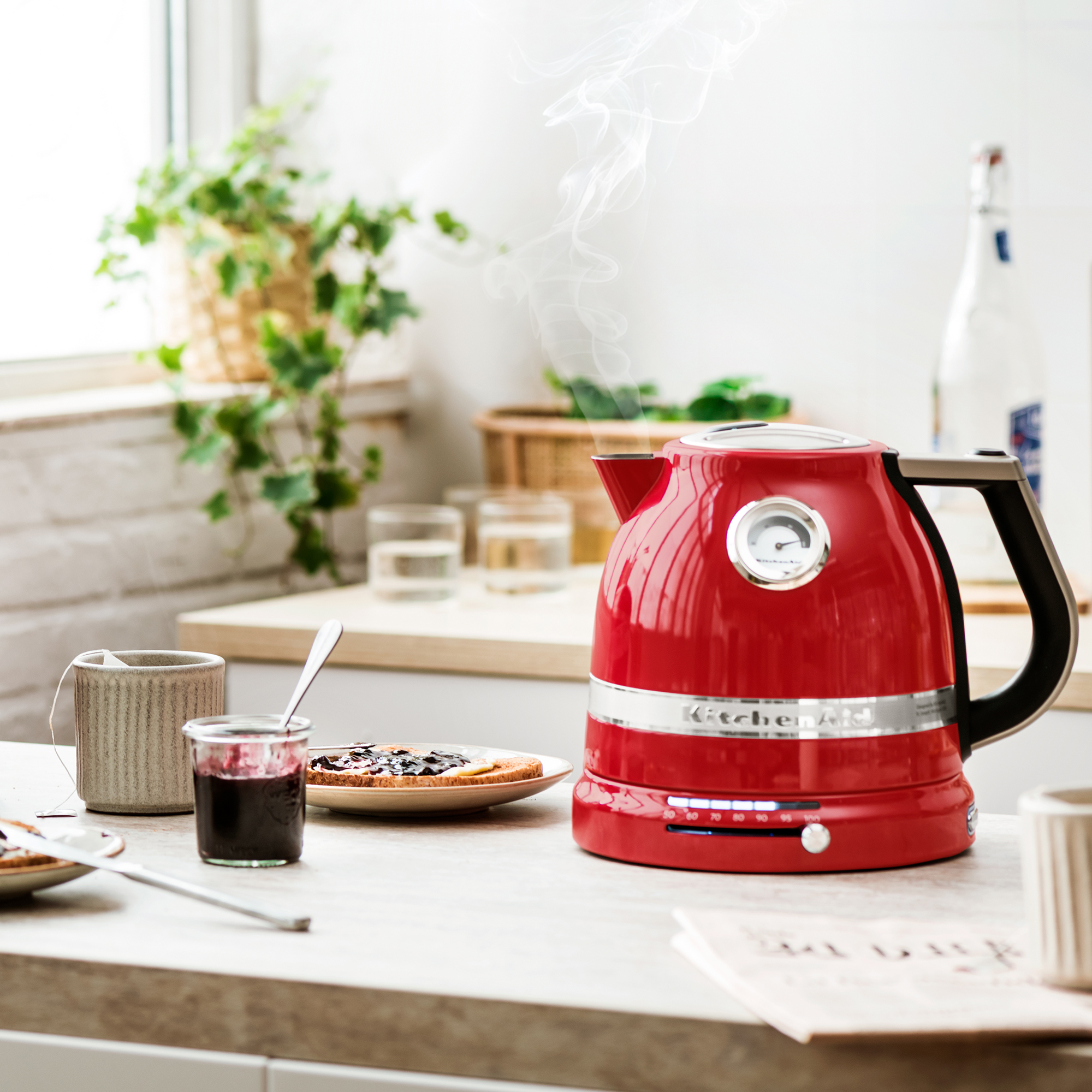 Product Gallery