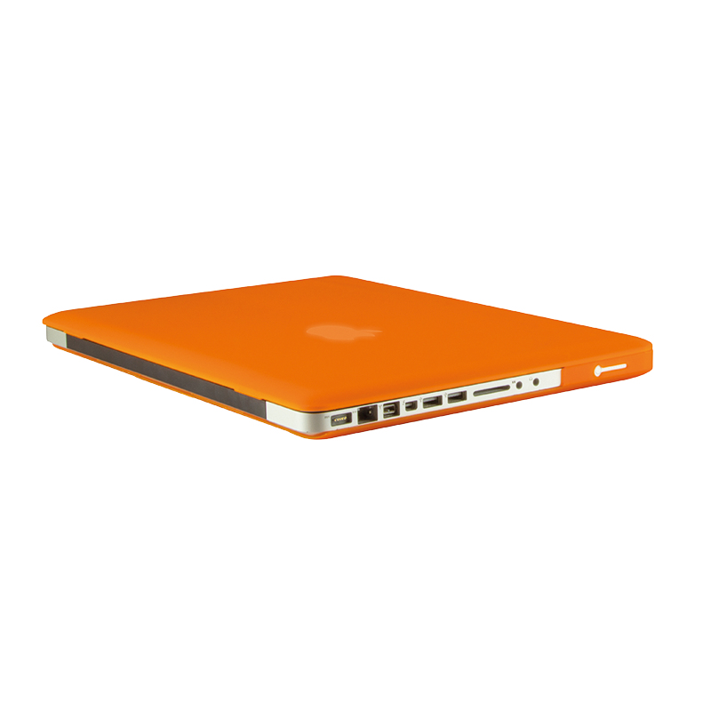 LogiLink MPR13OR laptop case – image 4