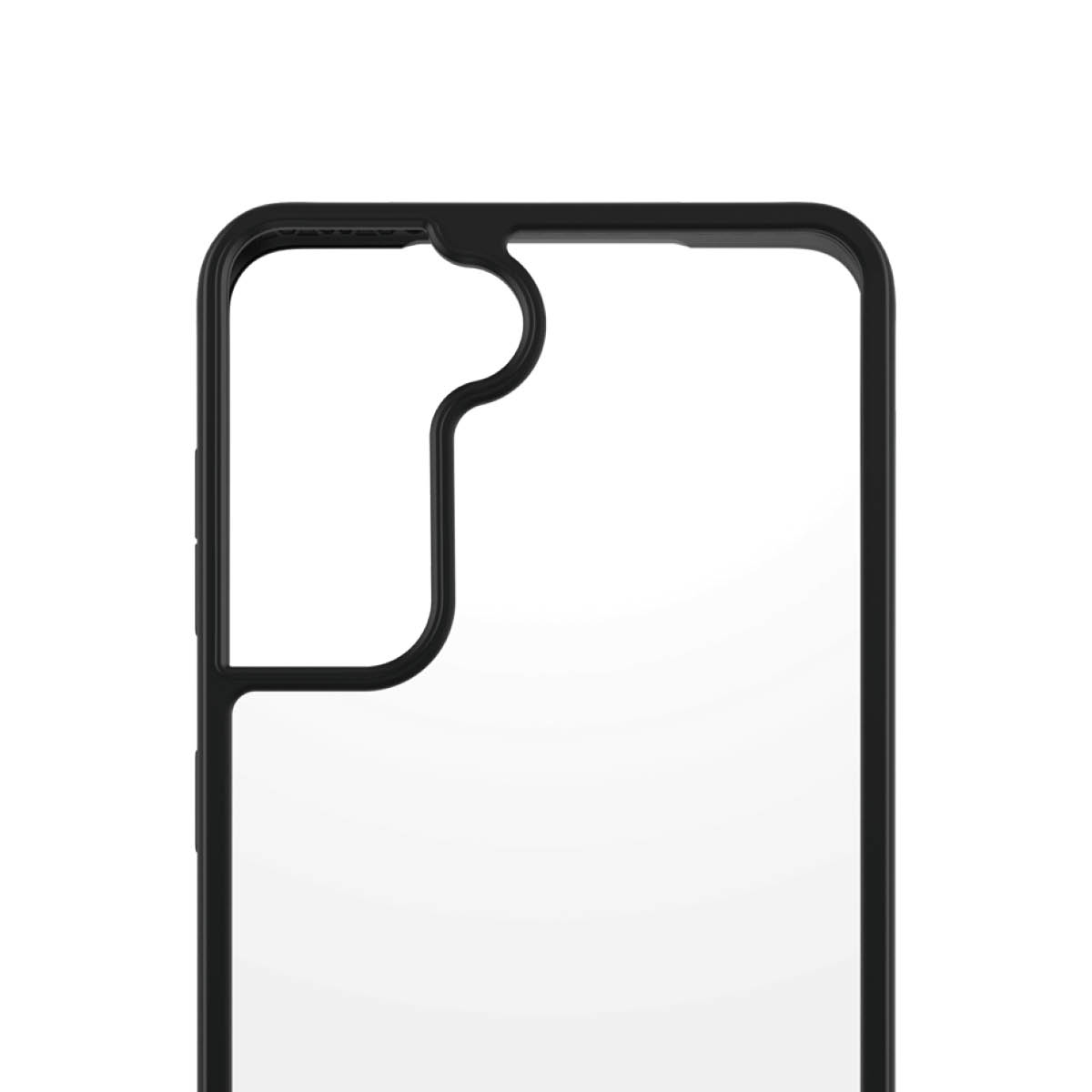 PanzerGlass® ClearCase™ Samsung Galaxy S21 5G – image 7
