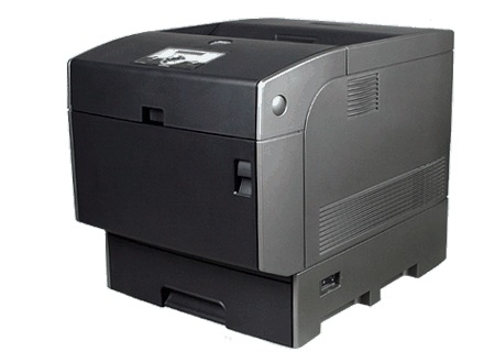 dell laser printer 3100cn driver for mac